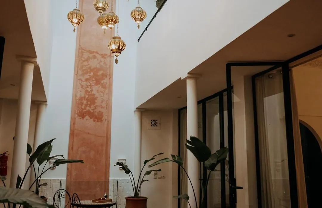 Riad Anyssa-1