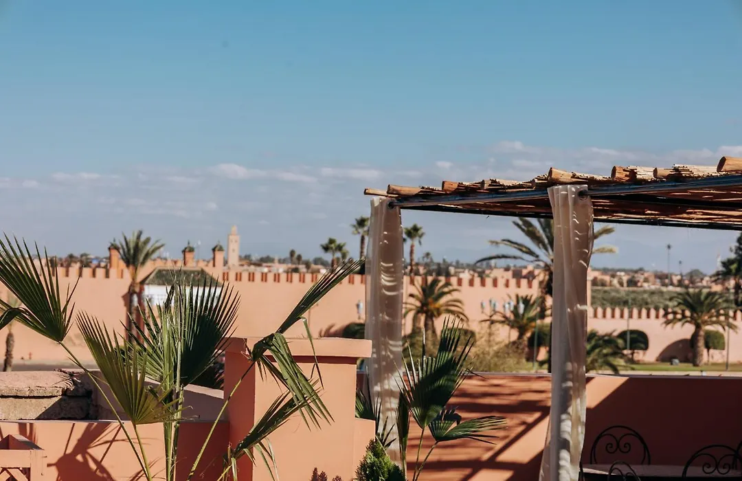 Riad Anyssa-1
